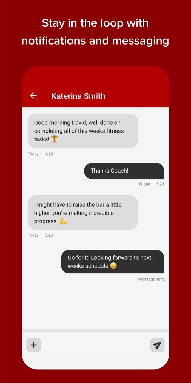 Minecraft Kamen Rider<span>(New module)</span> screenshot image 27_Popularmodapk.com