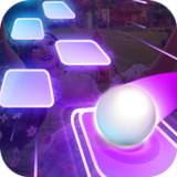 Isabela Encanto Song Tiles Hop1.0_rowtechapk.com