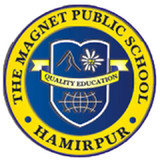 The Magnet Public School Hamir1.77-magnet_rowtechapk.com