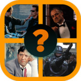 Угадайка-Фильмы10.4.1_rowtechapk.com