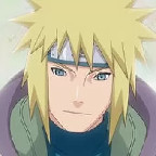 死神VS火影--顾陌改<span>(mod)</span>￾﻿￾㄀⸀㘀_rowtechapk.com