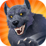 Monster evolution duel(demo)1.1.0_rowtechapk.com