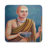 Sarvajna Vachana ಸರ್ವಜ್ಞ ವಚನ10.0_rowtechapk.com