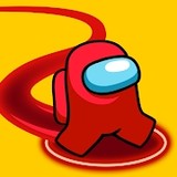 Imposter Park - Master of drawing puzzle game(All skin available)1.03_rowtechapk.com