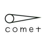 comet salon2.12.0_rowtechapk.com