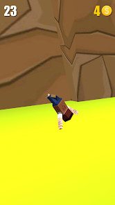 Brakey Cars<span>(Unlimited money)</span> screenshot image 10_Popularmodapk.com