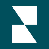 Reputation4.8.5_rowtechapk.com