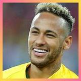 Neymar Memory1.03_rowtechapk.com