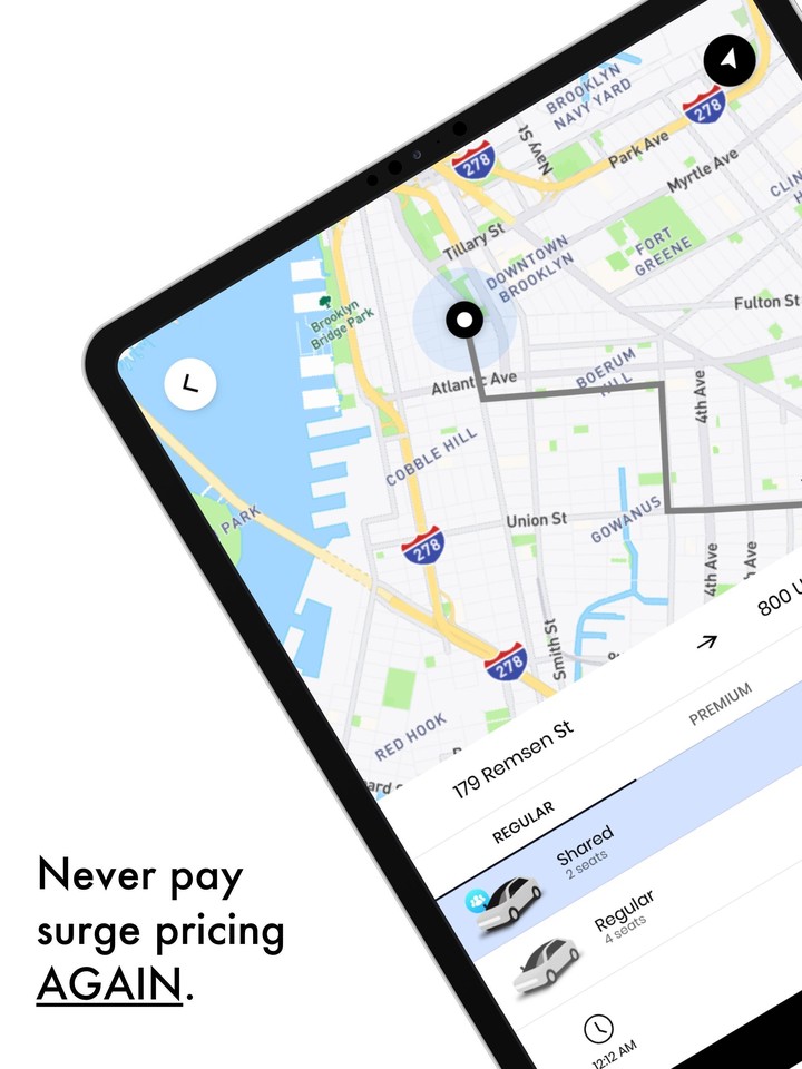 Myle screenshot image 6_Popularmodapk.com