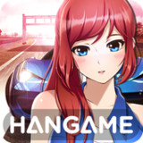 Drift Girls APK<span>(infinitely nitro)</span>1.0.44_rowtechapk.com
