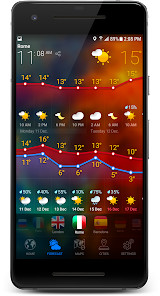 أغاني سبوع كامله بدون نت screenshot image 4_Popularmodapk.com