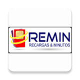 Recargas Remin2.0.3_rowtechapk.com