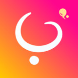 Betakti بطاقتي: Design tool7.3.0_rowtechapk.com