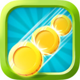 Coinnect™, Win Real Gift Cards1.0.84_rowtechapk.com