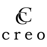 美容室・ヘアサロン creo（クレオ）公式アプリ1.0.2_rowtechapk.com