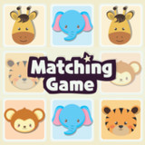 Matching Game for Learningbeta-1.5.0_rowtechapk.com