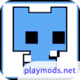 Meng Cat Park Crack Edition<span>(No Ads)</span>1.32.3_rowtechapk.com