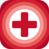 First Aid and Emergency Techni1.2.8_rowtechapk.com