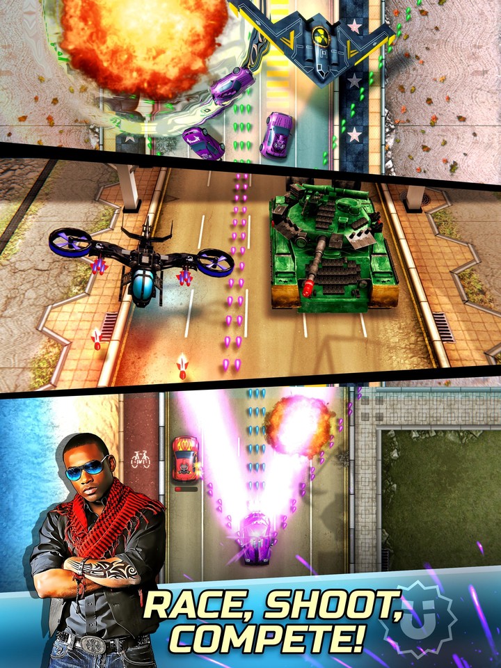 argentina nat team wallpaper screenshot image 21_Popularmodapk.com