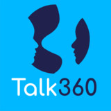Talk360: International Calls7.3.1_rowtechapk.com