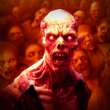 Dead Evil: Apocalypse Survive<span>(Mod Menu)</span>0.5.8.1_rowtechapk.com