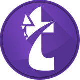 تیک نت وی پی ان  |  TikNet VPN1.6.3_rowtechapk.com