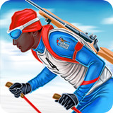 Biathlon Mania14.5.0_rowtechapk.com