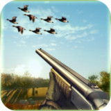 野鸭狩猎2019破解版<span>(mod)</span>1.0_rowtechapk.com