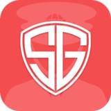 SMS Guard Patrol Monitoring Ap1.2.57_rowtechapk.com