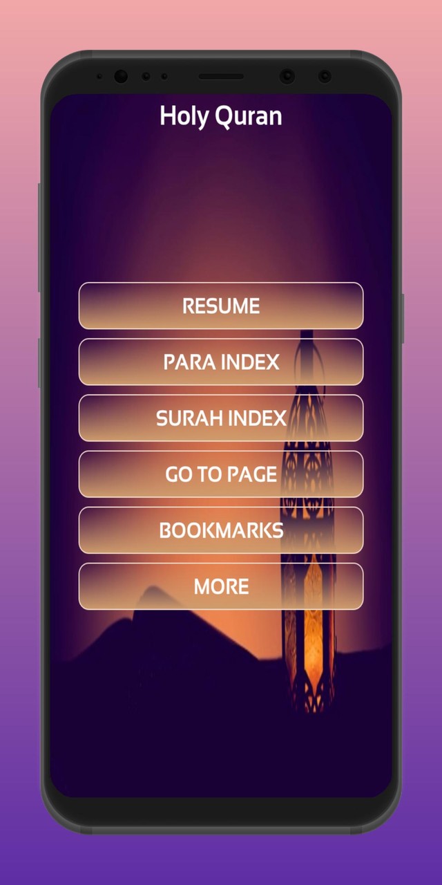 Police Car Parking Real Car<span>(Unlimited Currency)</span> screenshot image 14_Popularmodapk.com