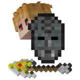 Minecraft<span>(DIO's JoJo adventure)</span>0.8_rowtechapk.com
