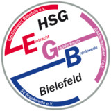 HSG EGB Bielefeld1.13.2_rowtechapk.com