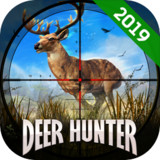 猎鹿人20175.2.4_rowtechapk.com