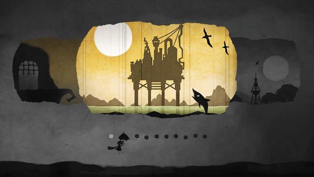 Hình Phật đẹp screenshot image 19_Popularmodapk.com