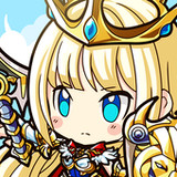 루벤의 대모험 - 방치형 모험가 키우기1.4.9_rowtechapk.com