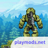 Spartan Firefight<span>(No Ads)</span>4.11_rowtechapk.com