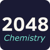 Chemistry 20484.3_rowtechapk.com