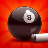 Real Pool 3D<span>(No Ads)</span>3.29_rowtechapk.com