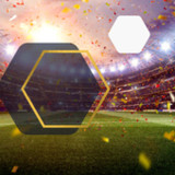 Poza Tips - 2 to 5 Odds Daily1.0.1_rowtechapk.com