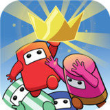 Fall Run Online Races(No ads)1.0.1_rowtechapk.com