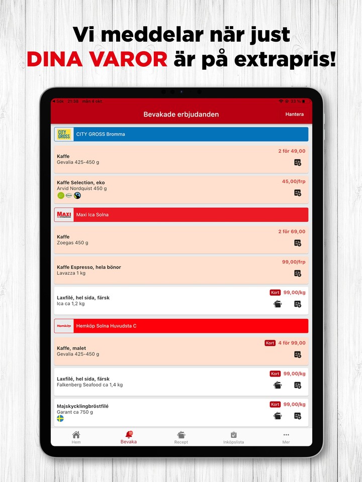 مسابقة جغرافية تونس screenshot image 12_Popularmodapk.com