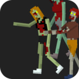 They Are Coming: Zombie Shooting & Defense<span>(god mod)</span>1.26_rowtechapk.com