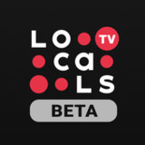 LocalsTV1.4.3_rowtechapk.com