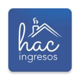 HAC Ingresos5.0.7_rowtechapk.com