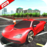 汽车驾驶模拟器2019破解版<span>(mod)</span>1.1_rowtechapk.com