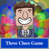 Three Clues Game2.0.10_rowtechapk.com