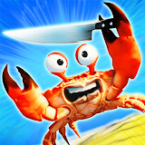 King of Crabs1.18.0_rowtechapk.com