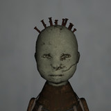 ABANDONED : Multiplayer Horror1.52_rowtechapk.com