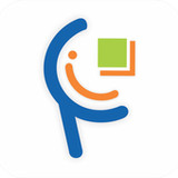 NaijaPalaba.com - Nigeria News1.0_rowtechapk.com