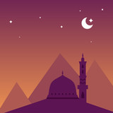 Shia Toolkit4.4.1_rowtechapk.com